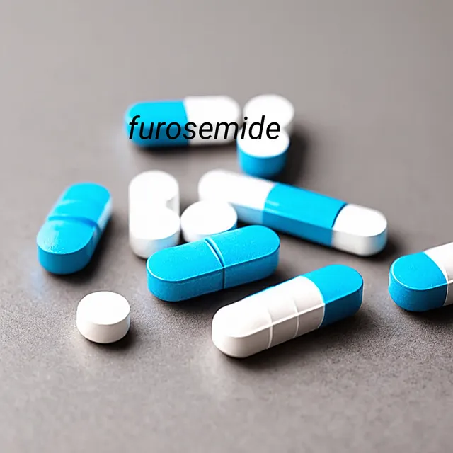 Para que enfermedades se receta furosemide y pentoxifilina wikipedia